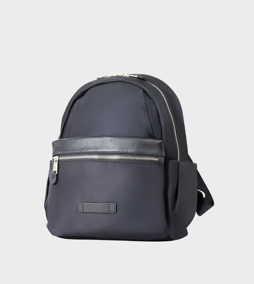 Women's backpack GB3987